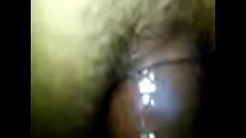 Preview 2 of With Urdu Audio - xvideos.com 3159530ef54c7a7c6cb5269aaaccbda7