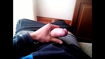 Preview 4 of Superhot Wife - VID 20140109 162123