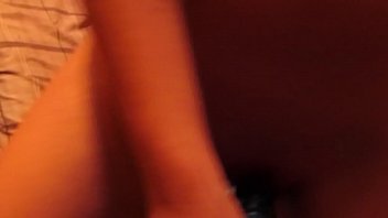 Preview 3 of Met Art Girls - MVI 0008.MOV