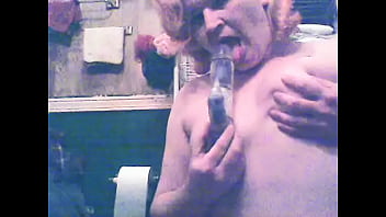 Preview 3 of Tube Videos Maciej I Ewa - VID 20140108 100405