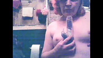Preview 4 of Tube Videos Maciej I Ewa - VID 20140108 100405