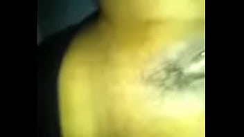 Preview 1 of Xxvidoe In - trim.2A897CE7-4821-4388-8A42-9CF4E2B885AC.MOV
