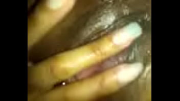 Preview 4 of Xxvidoe In - trim.2A897CE7-4821-4388-8A42-9CF4E2B885AC.MOV