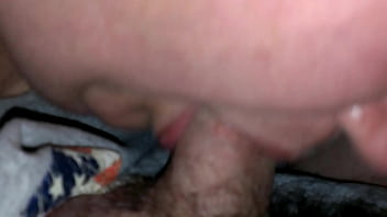 Preview 2 of Vsjzkkwmk - VIDEO0007