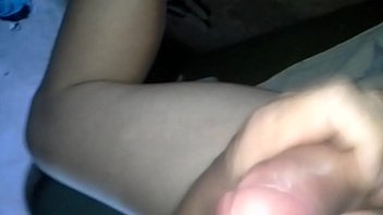 Preview 2 of Fzdnwlgql - Exquisito y Bien Jugoso