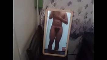 Preview 1 of Tube Creampie Stormy Daniels - video-2014-01-09-17-31-29
