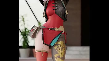 Preview 3 of Xxx Cina Hot School - 验证视频
