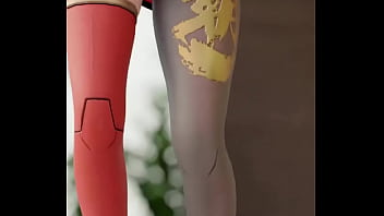 Preview 1 of Xxx Cina Hot School - 验证视频