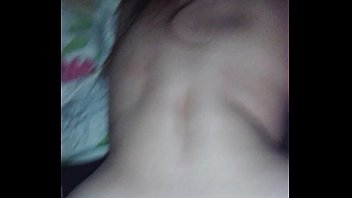 Preview 1 of Arabic College Girls Hot Fucking - 20131029 234605