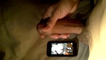 Preview 2 of Mum Caught Then Fuck - Tribute to Carla Yevtte