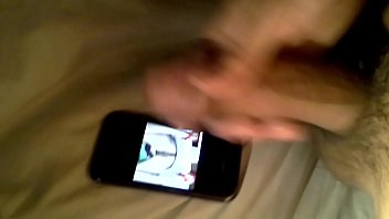 Preview 3 of Mum Caught Then Fuck - Tribute to Carla Yevtte