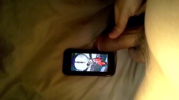 Preview 1 of Mum Caught Then Fuck - Tribute to Carla Yevtte