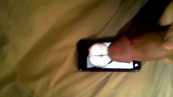 Preview 4 of Mum Caught Then Fuck - Tribute to Carla Yevtte