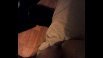 Preview 2 of Russian Bsbes - bedroom