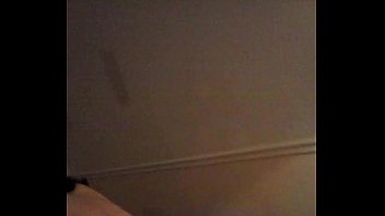Preview 1 of Russian Bsbes - bedroom
