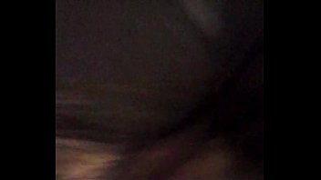 Preview 4 of Russian Bsbes - bedroom