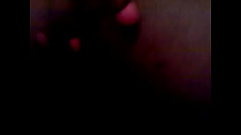 Preview 3 of Www Video By Jeram - big titties and ass on this pretty black stallion