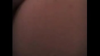 Preview 1 of Oldledesex - she loves cock