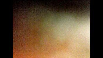 Preview 4 of Xnxx Videos Six - Eu punhetando e gozando.