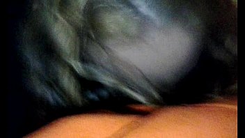 Preview 2 of Meat Ass - VID 20140108 214001