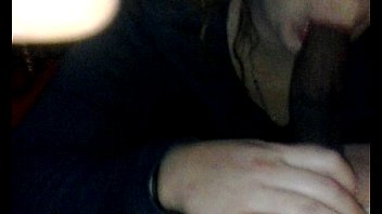 Preview 1 of Meat Ass - VID 20140108 214001