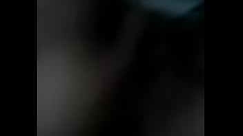 Preview 2 of Tits So So - mostrando ese culo y la concha