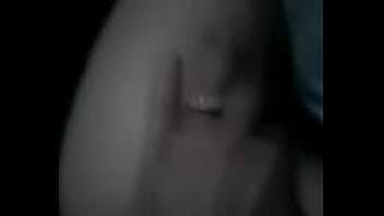 Preview 3 of Tits So So - mostrando ese culo y la concha