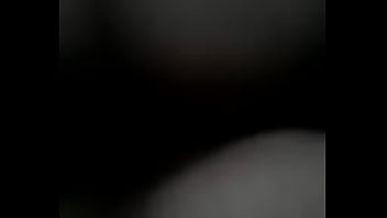 Preview 1 of Tits So So - mostrando ese culo y la concha