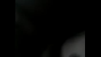 Preview 4 of Tits So So - mostrando ese culo y la concha
