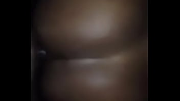 Preview 4 of Indian Sex Vudei - Threesome wit my ebony and redbone