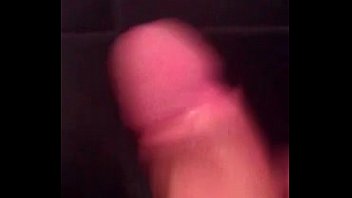 Preview 1 of Sexy Hot Panu - Mi Leche