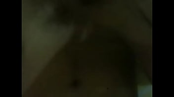 Preview 3 of Anna Hot Pov - IMG 0093.MOV