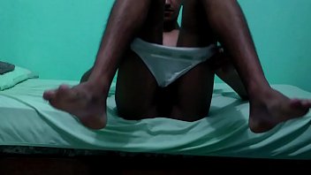 Preview 2 of Amateurys Nipple Sucking Milk - (Punheta Gostosa) 1