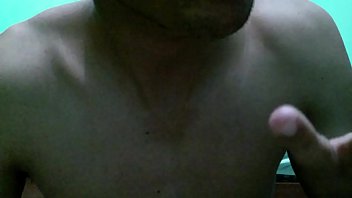 Preview 3 of Amateurys Nipple Sucking Milk - (Punheta Gostosa) 1