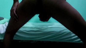 Preview 4 of Amateurys Nipple Sucking Milk - (Punheta Gostosa) 1