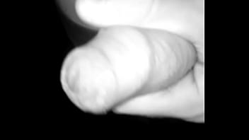 Preview 4 of Monalisa Xxx Vidio - Masturbando,  exibindo