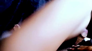 Preview 2 of Celebrities Leak Sex - &iexcl_V&iacute_deo CASERO COGIENDO  a Escondidas bien Rico con mi Alumna Sexy Estudiante MEXICANA! Casi nos Descubren bien TRABADOS y ella GIMIENDO!Real Casero