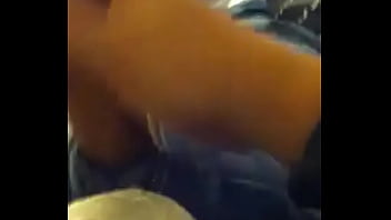 Preview 2 of Rajwapinsax - capturedvideo.MOV