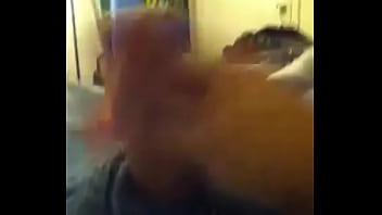 Preview 1 of Rajwapinsax - capturedvideo.MOV