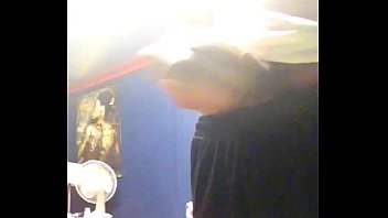 Preview 3 of Hot Xxx H - Can U Deepthroat ?