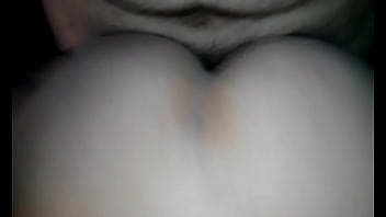 Preview 3 of Xxx Shot Yoga Come - VID 20140104 161904