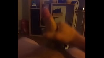 Preview 2 of Bajau Pornsex - Solo