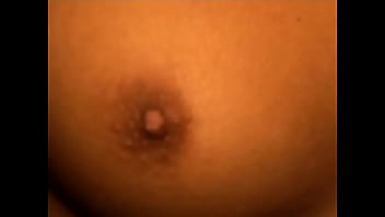 Preview 3 of Indian Chut Chudai Mms - clip 3