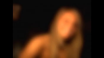 Preview 4 of Indian Chut Chudai Mms - clip 3