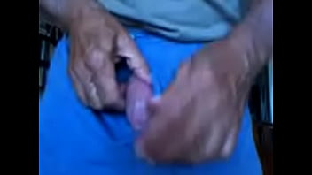 Preview 2 of Poor Mature Anal - PRESENTATION