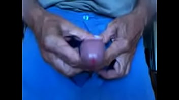 Preview 3 of Poor Mature Anal - PRESENTATION