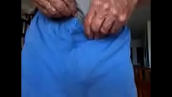 Preview 1 of Poor Mature Anal - PRESENTATION