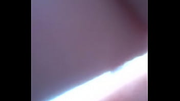Preview 4 of Xxx Video Zc - 20140108 111214 001[1]