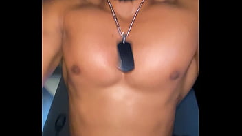 Preview 2 of Party Sex Hard - POV ANAL CON MILITAR VERGA GRANDE Y GRUESA