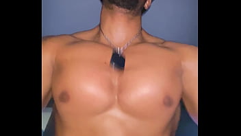 Preview 3 of Party Sex Hard - POV ANAL CON MILITAR VERGA GRANDE Y GRUESA